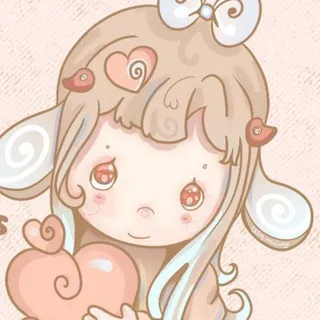 .ღ элли *ೃ юлка ༄