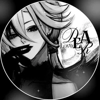 Rest | . ֹ༬𝅄 𞥊 𝕯𝐄𝔸𝑅 𝘓𝔒𝕍♱𝆬. .