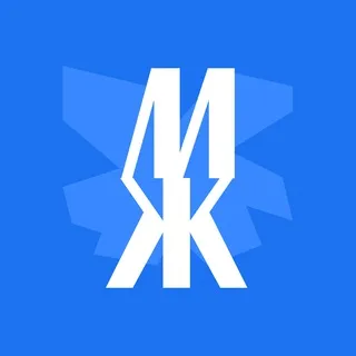Майнкрафт — Журнал