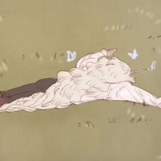 грамнель