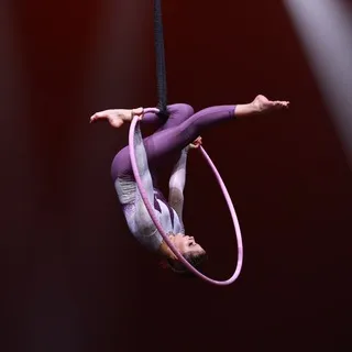 Nastya.air🫀