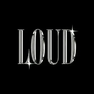 Loud | Chaser Arc