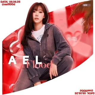 ❤️` 𝗔𝗘𝗟𝗢𝗩𝗦𝗞𝗜𝗘 لون