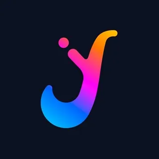 Yarty Design | Dibujo, Diseño e Ilustración