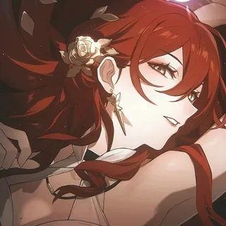 ㅤㅤ､ ℋ𝗂𝗆𝚎𝚔𝗈 𑣲..ᵇᵉˢᵗᵐᵒᵐ