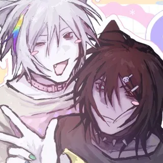 | NFT GIFTS NyamCat | РОЗЫГРЫШ |