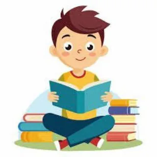 🧑‍🦰Segredos do Livro 📚