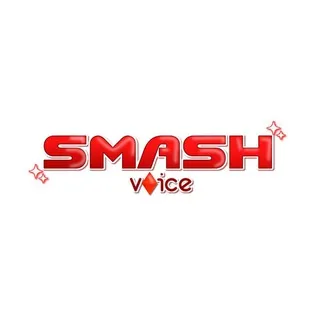 Smash Voice