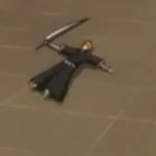 Here’s temmmry