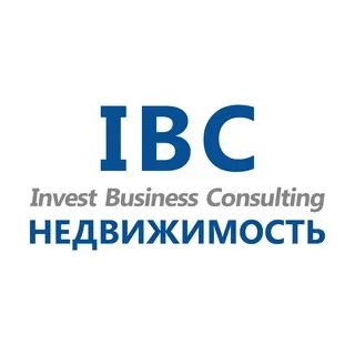 IBC. Недвижимость и ипотека