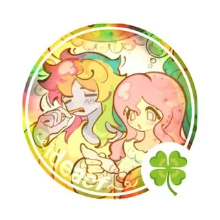 ꒰🍹[ Idᴇᴀ ᴄᴏnfᴇssiᴏnᵎᵎ — ✿