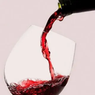 🍷 eingeSCHENKt.TV