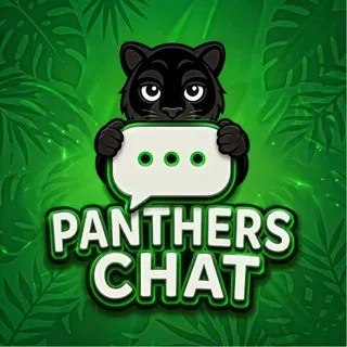 PanthersDrop - Chat