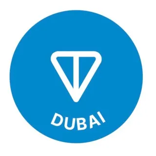 TON Dubai Community🇦🇪