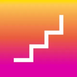 FutureLearn在线教育