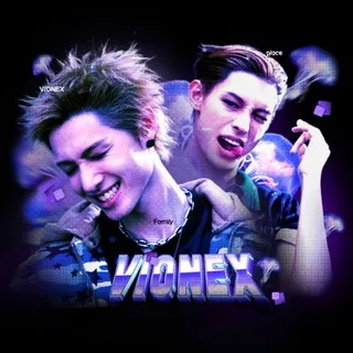 vionex