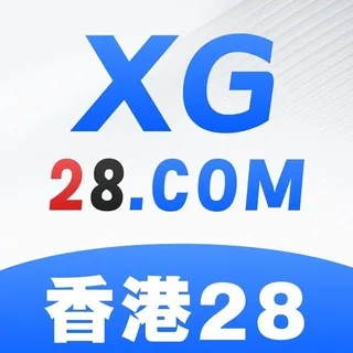 香港28吃瓜