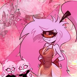 «♡ℋℯ𝓁𝓁_𝒦𝒾𝓁𝓁_𝒱ℴ𝒾𝓈♡»