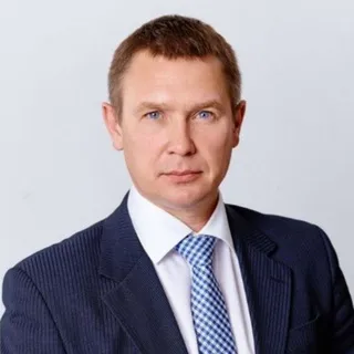 Говорит КаргиноV