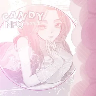 ⌈𝗜𝗡𝗙𝗢⌋ Ꮯᡣ𐭩𝚗𝆹𝅥ᦔꪗ 𝗳𝗹𝗼𝗼𝗱 ᶻ 𝗓 𐰁