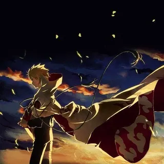 Anime free