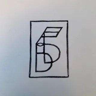 Бланк Букс