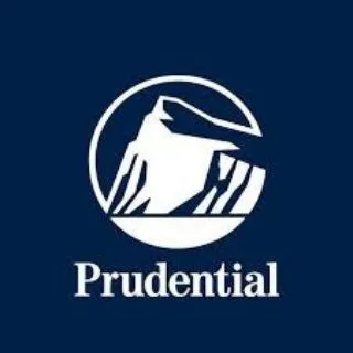 Prudential HK 保誠香港