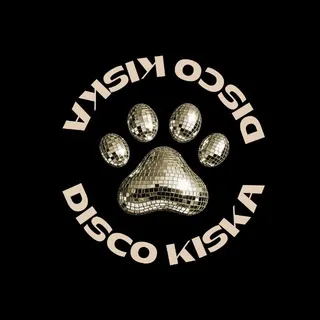 DISCO KISKA
