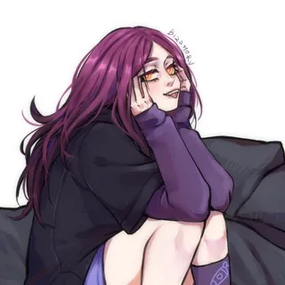 BIZAMORU
