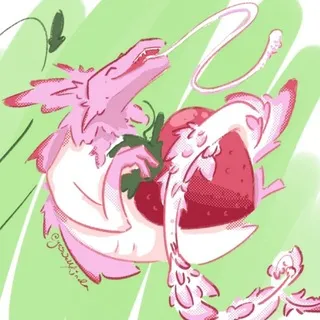 [НАБОР В АДМИНЫ]Lizards confessions x daily!✧
