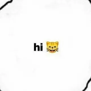 pedp