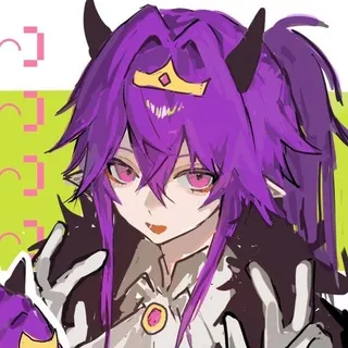 ㅤㅤㅤㅤㅤ