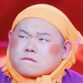 内涵搞笑＆每日一笑