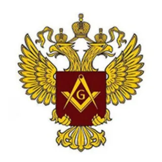 Великая Ложа России