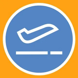 Checkintime.ru Санкт-Петербург: авиабилеты,горящие туры