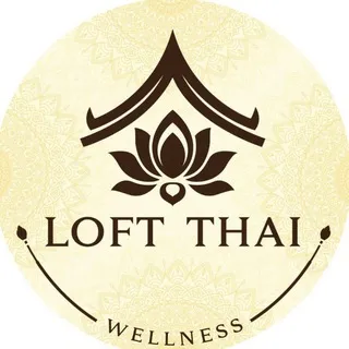 Loft Thai Channel