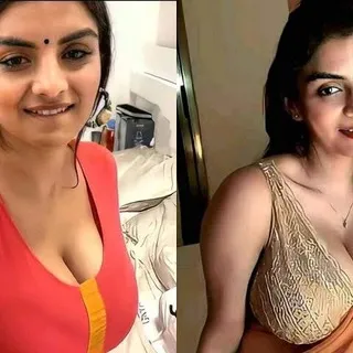 Anveshi Jain Collection