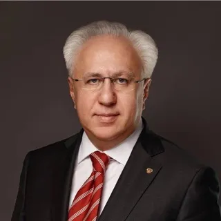 Green GR | Рашид Исмаилов