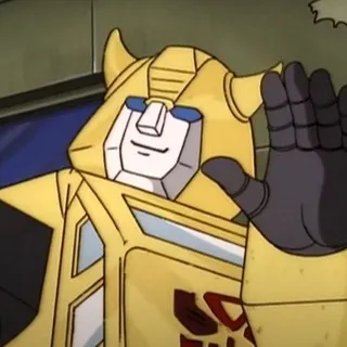 РЕСТ!!!!!! [_.:;Bumblebee_Autobot;:._]