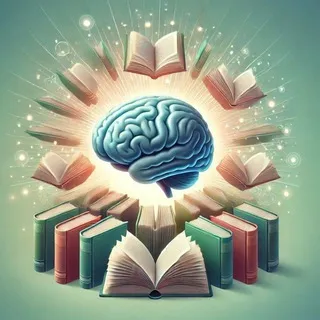 📕𝗣𝗦𝗜𝗖𝗢𝗟𝗢𝗚𝗜𝗔●𝗣𝗦𝗜𝗖𝗔𝗡Á𝗟𝗜𝗦𝗘 📕