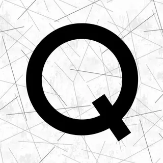Q | Лекторий
