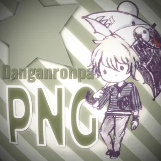 ➦【𝗣𝗻𝗴 𝗗𝗮𝗻𝗴𝗮𝗻𝗿𝗼𝗻𝗽𝗮】←