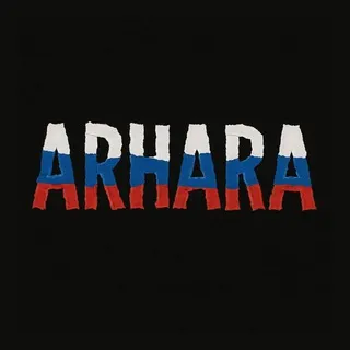 ARHARA