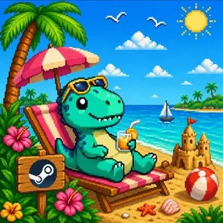GamesForFarm.com - новости и акции👾🎮