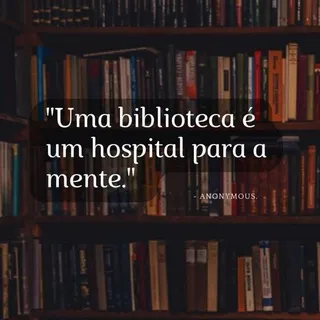 ⋆📗⋆Livros em pdf