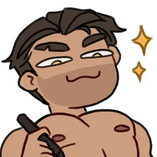 KrisKris