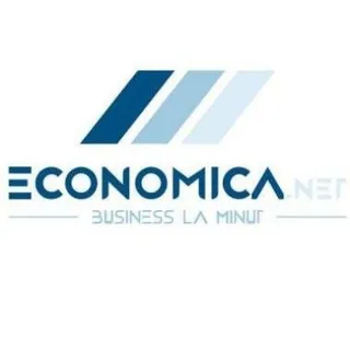 Economica.net