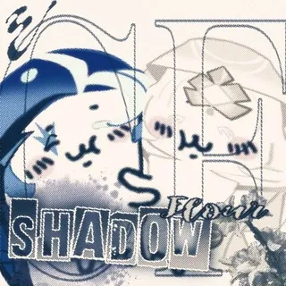 𐍃ɦᥲɗ᧐ᥕflᴏur 𝓬𝓯 + 𝓭𝓪𝓲𝓵𝔂