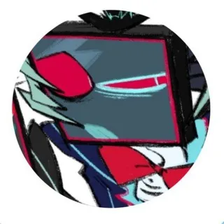 ↺𝗖H𝗘𝗥 ⇌ 𝗦𝗛𝗜𝗧P0𝗦𝗧