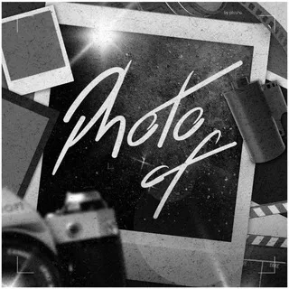 PhotoCF📷🔍